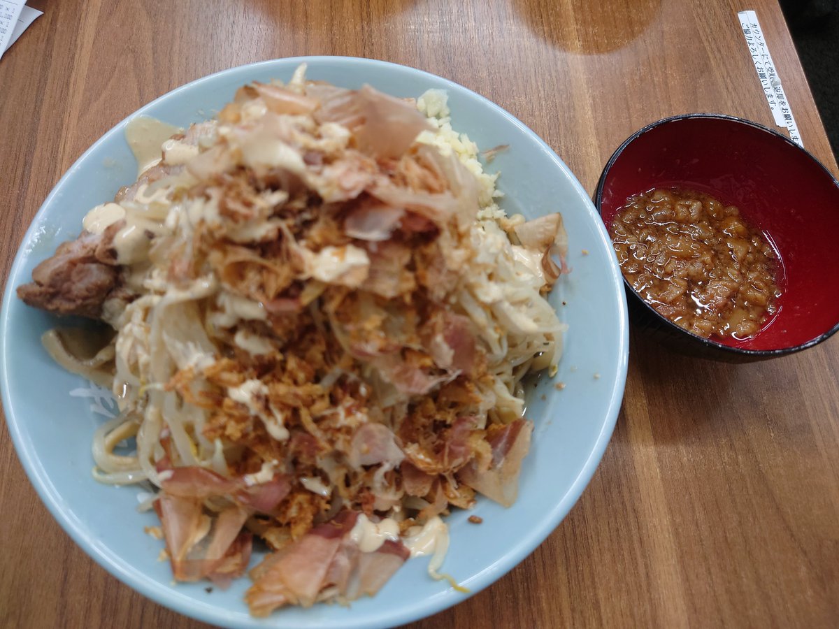 かな吉 なかよし