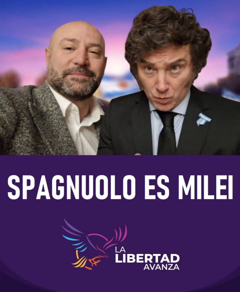 Todo Negativo (@todonegativo) on Twitter photo Estos afiches de campaña deberían también servir como prueba Estos afiches de campaña deberían también servir como prueba