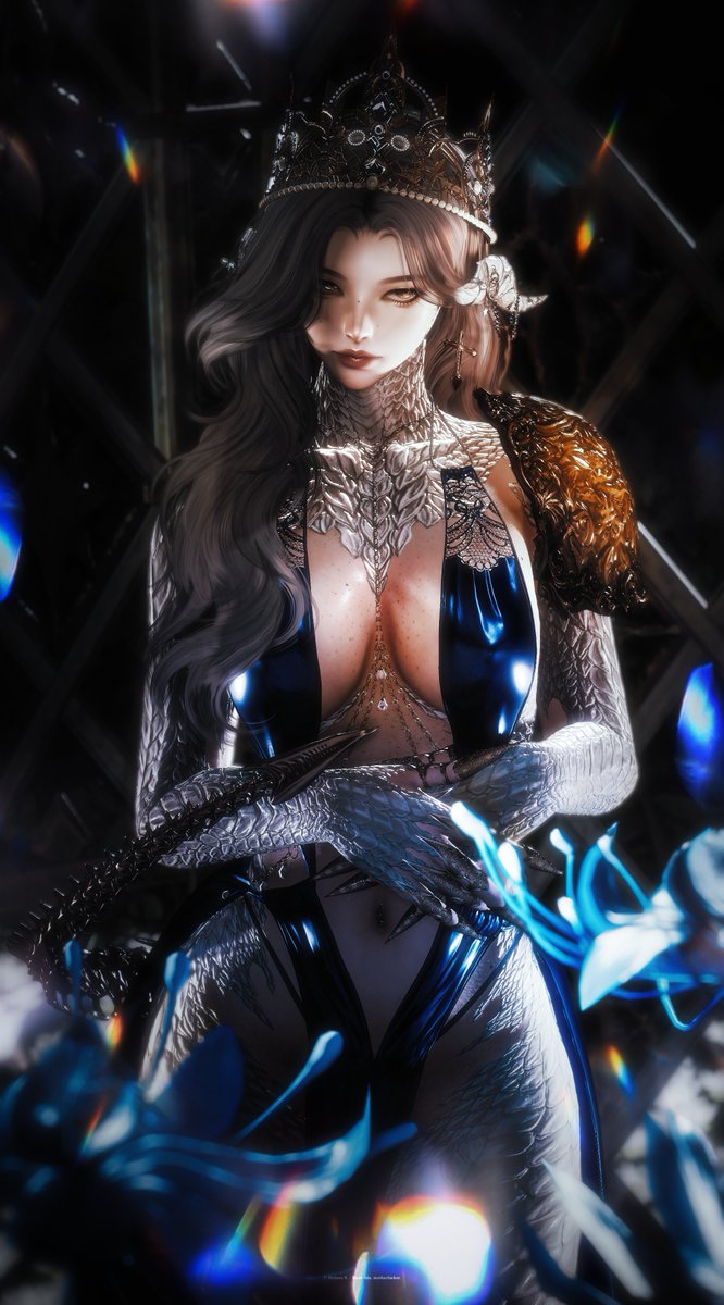 — ✧

#Au_Ra