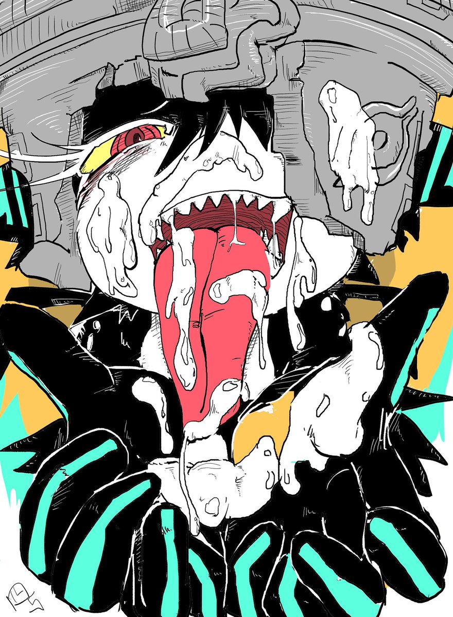 再掲なんざ好きにしたらええに 