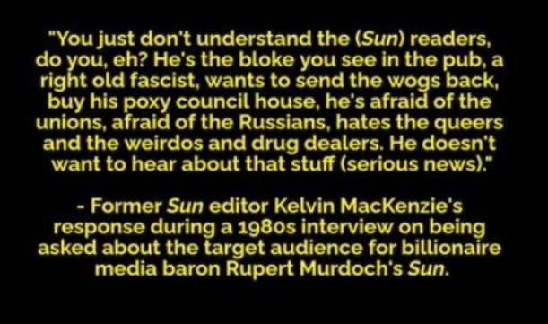 GET A GRIP tweet media