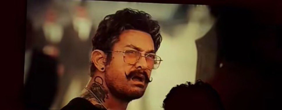 Weakest Sikandar pathurkiya