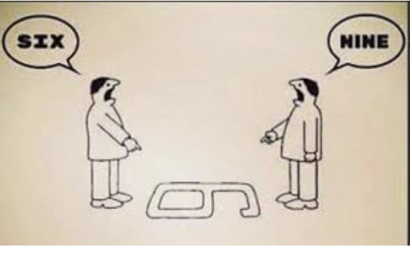 CBowPhD's tweet image. It’s your perspective that matters most. How do you see things? #learningiskey🗝️ #strategiesmatter bowceded.com