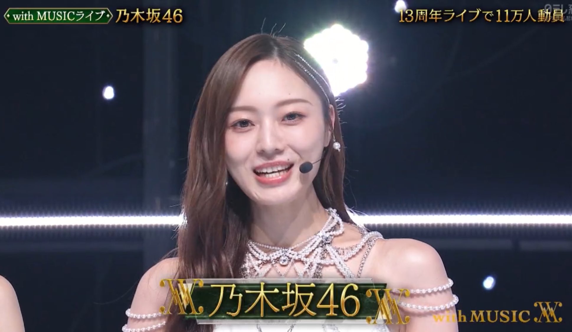 きょー on X: 