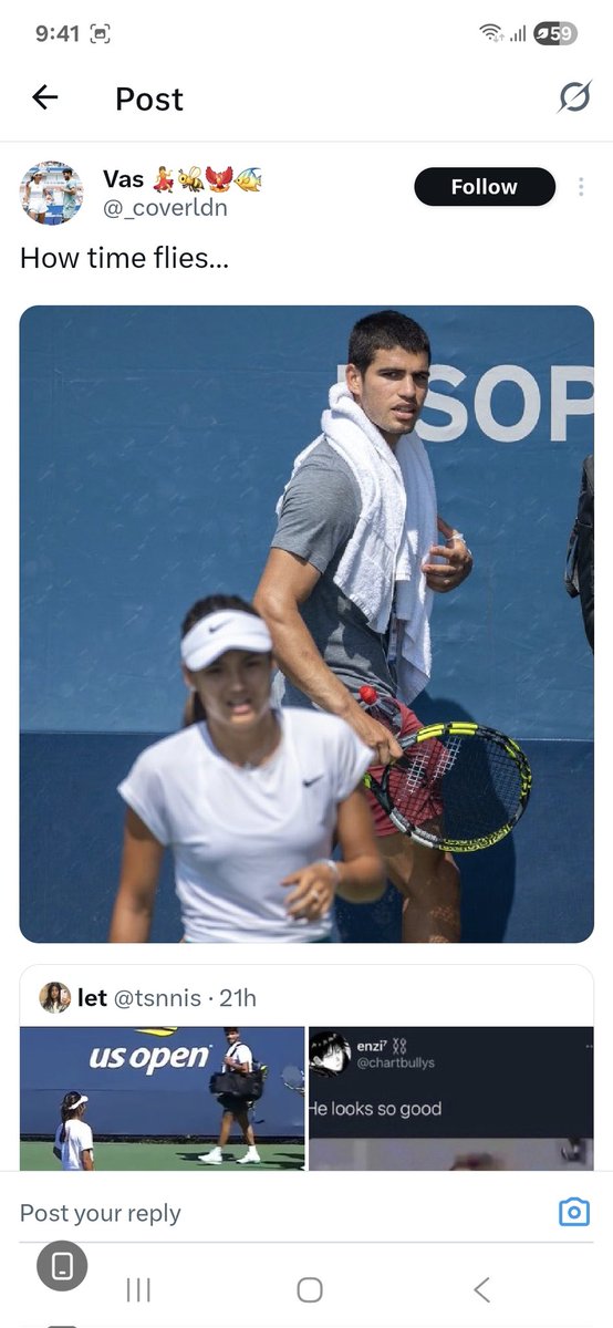 Силва tweet media