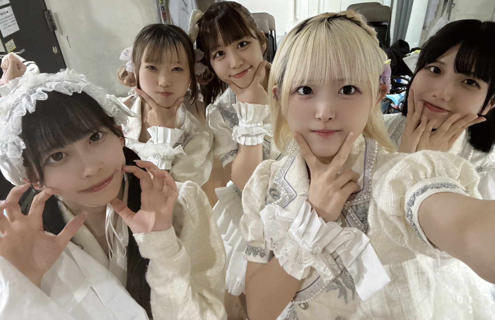 リボンのない贈りものでつかまえて リボンのない贈りものでつかまえて