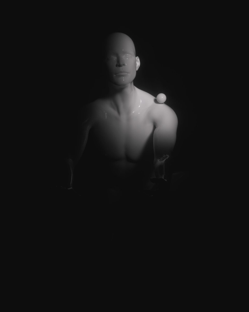 saml_oguzhan's tweet image. gm
fractured.