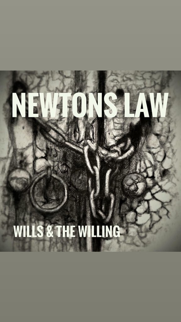 Here's the Slinky link: slinky.to/NewtonsLaw