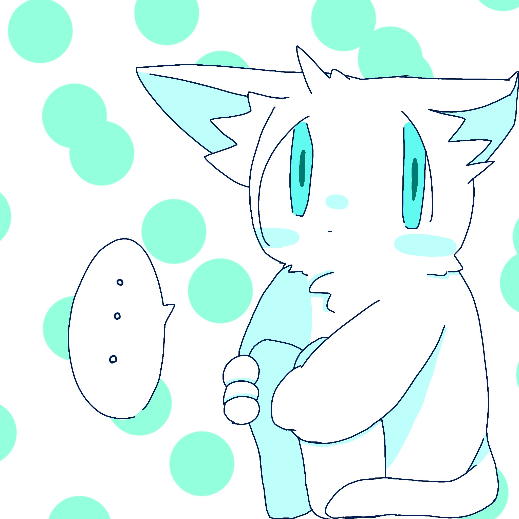 鳥好きっ！ 000000001865_G3yi2V7.jpg