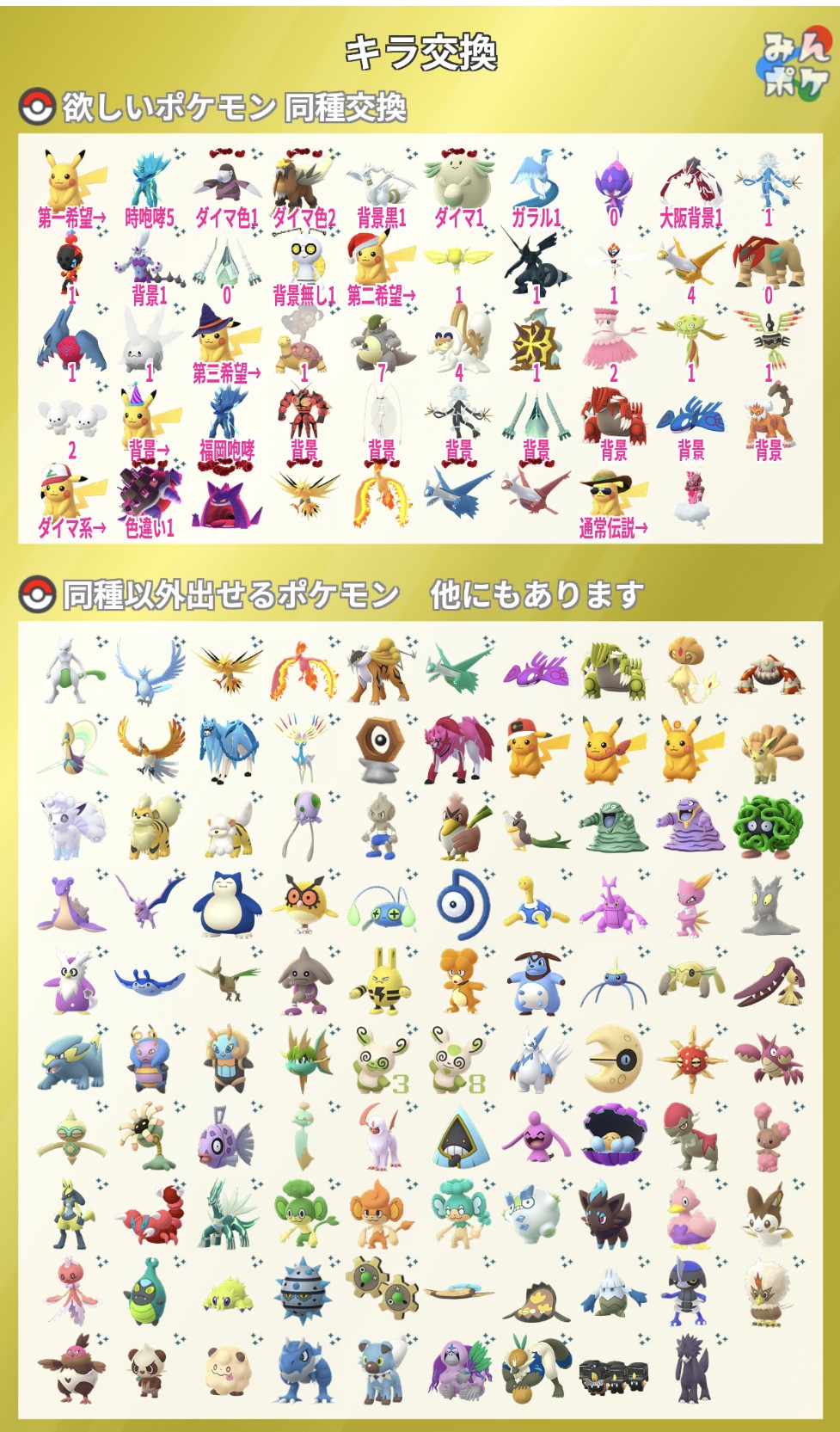 KAN20160711 on X: 