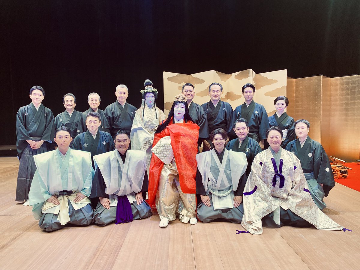 西本茉生 - Cerca / X