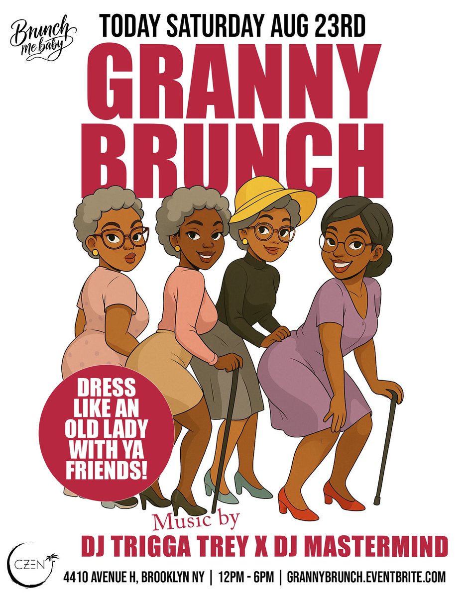 GThoughts tweet media