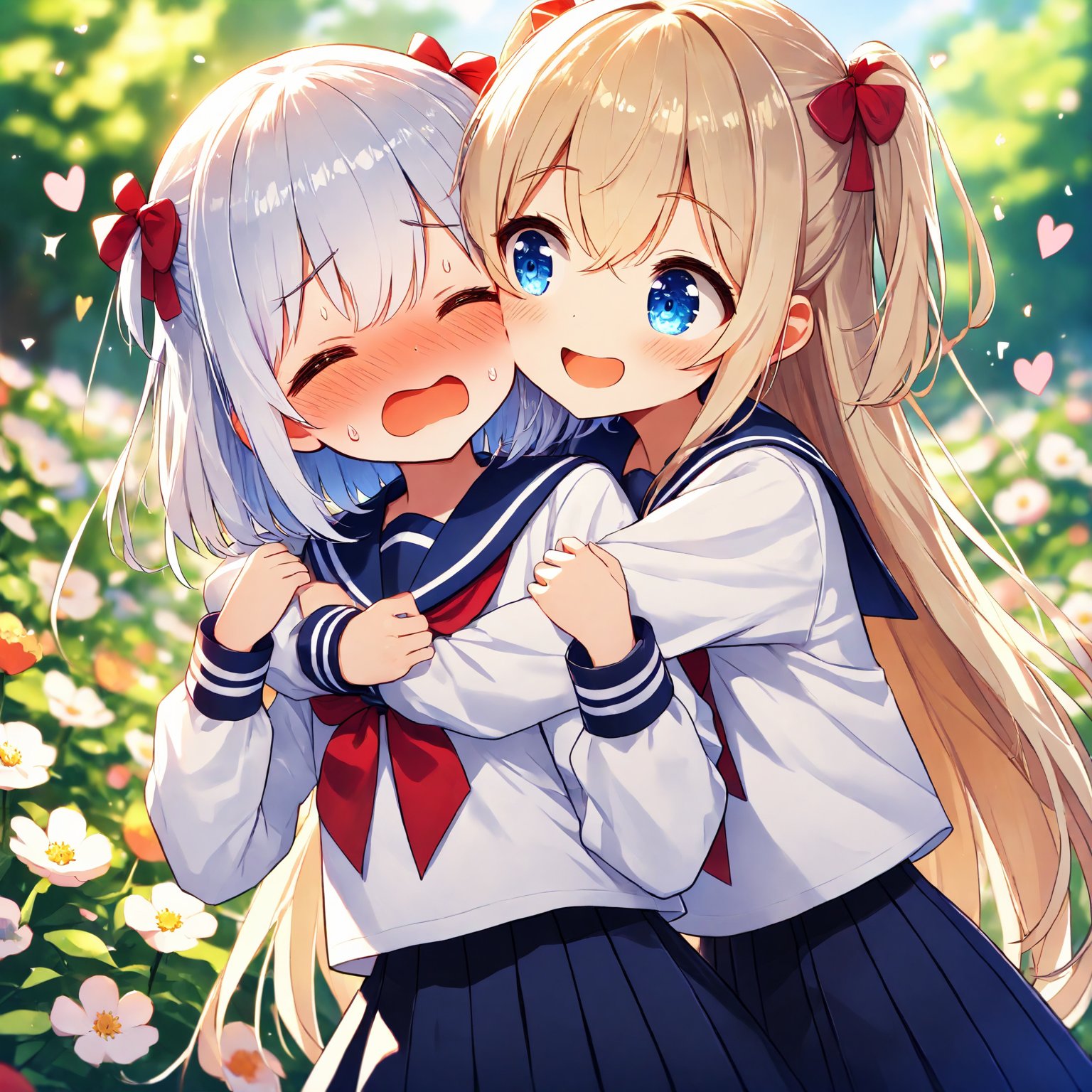 あの頃へ（美人画・A2サイズ） zzz AI drawing (@zzzAI19) / X