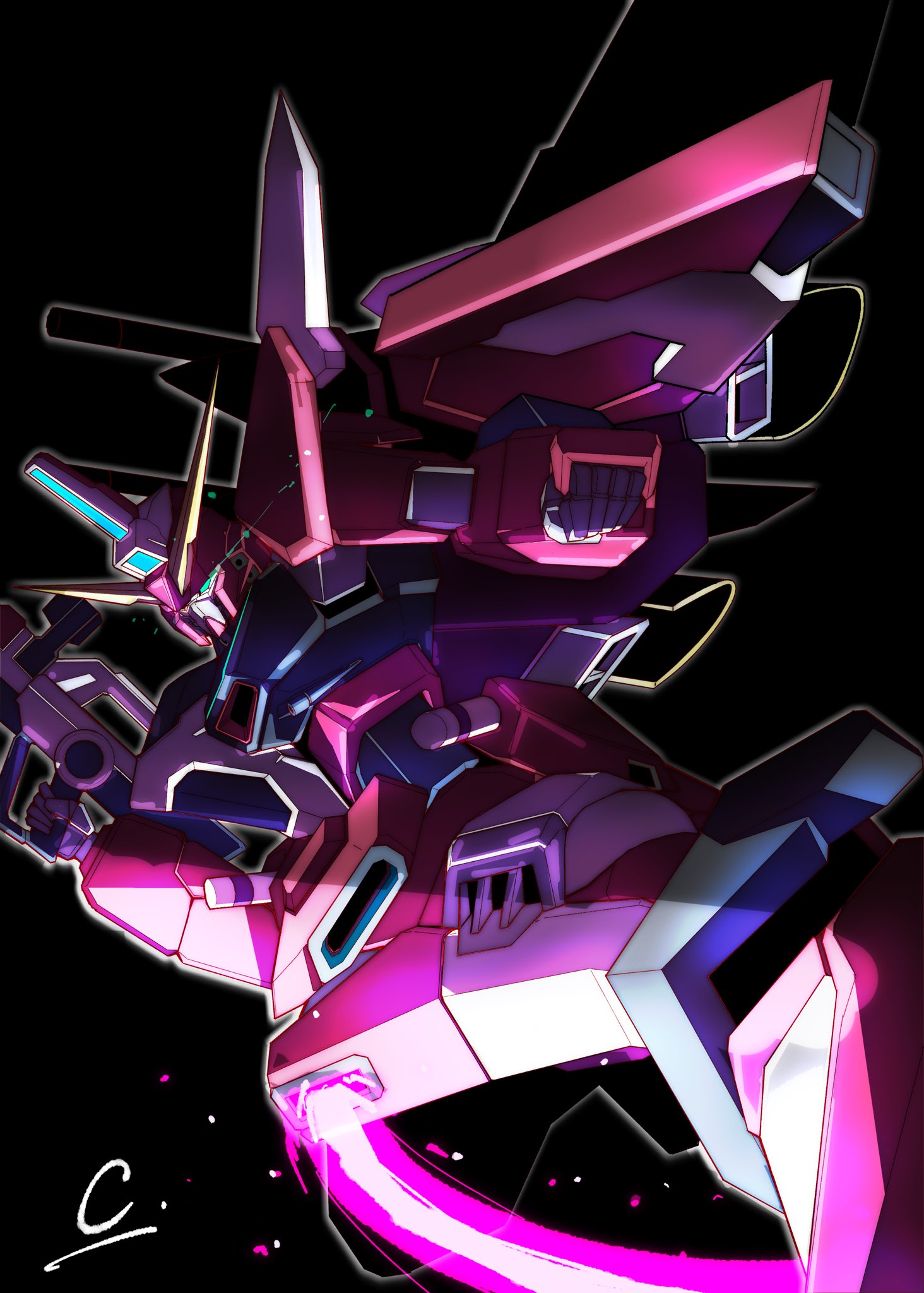 桃吉 (@HbTagg5I9sXzSbY) / X