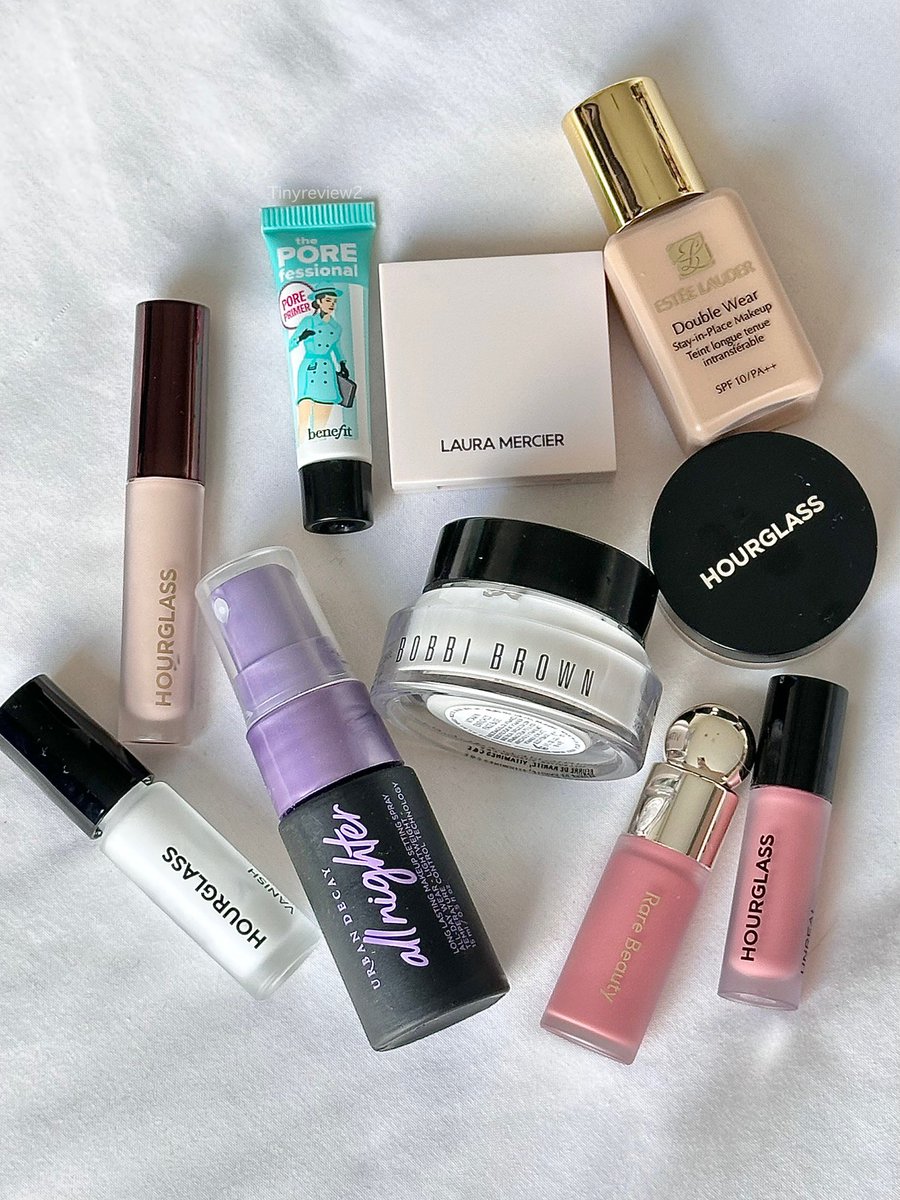 tinyreview2's tweet image. เดี๋ยวนี้ไม่หา Dupe แล้ว ถ้าชิ้นใหญ่ไม่ไหว ให้ไปชิ้นเล็กเลย ทุบรอบเดียวจบ!! ได้ใช้ที่อยากได้จริงๆ ประหยัด + ฟินนน

พิกัด Reply แท้ 100%