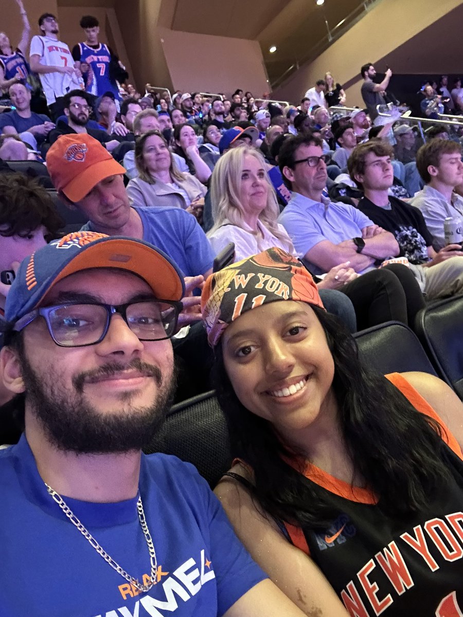 Omar Hegazy (@atlaspharaoh) on Twitter photo Happy Birthday to my captain <a href="/millsportsmedia/">Mill Media</a> 🧡💙 you know the vibes, nothing more needs to be said that I didn’t already.
Enjoy the day 🤘 Happy Birthday to my captain <a href="/millsportsmedia/">Mill Media</a> 🧡💙 you know the vibes, nothing more needs to be said that I didn’t already.
Enjoy the day 🤘