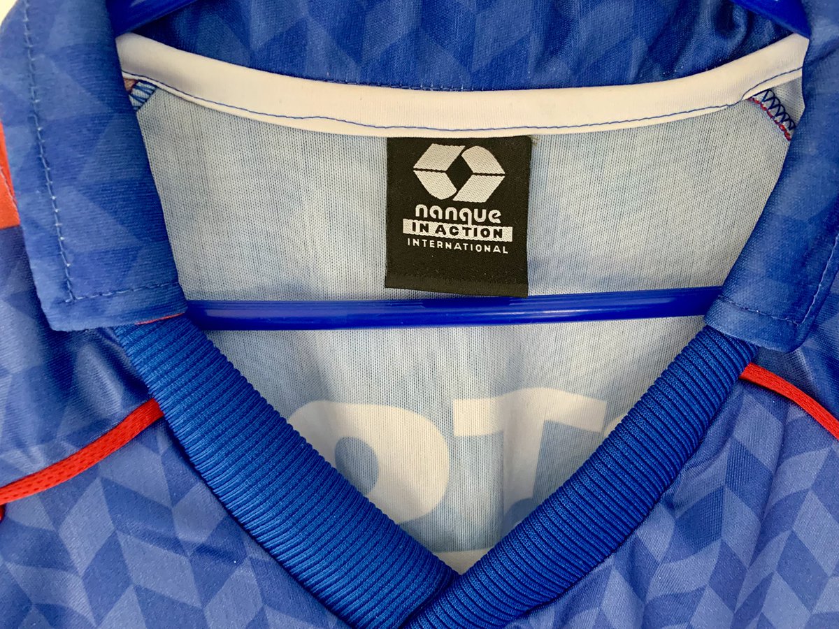 cuquiferia's tweet image. [PREVIA] #SanLorenzo 

Para ponerle un poco de calor al sábado sanlorencista, paso a detallar el sorteo que mencioné días atrás. 

Para recibir el mes de la primavera (?) 🌹 y despedir a Moretti, paso modalidad: 

✅ Hacer RT 
✅ Seguirme y seguir a @Sanloreamerica 

Sorteo 1/9