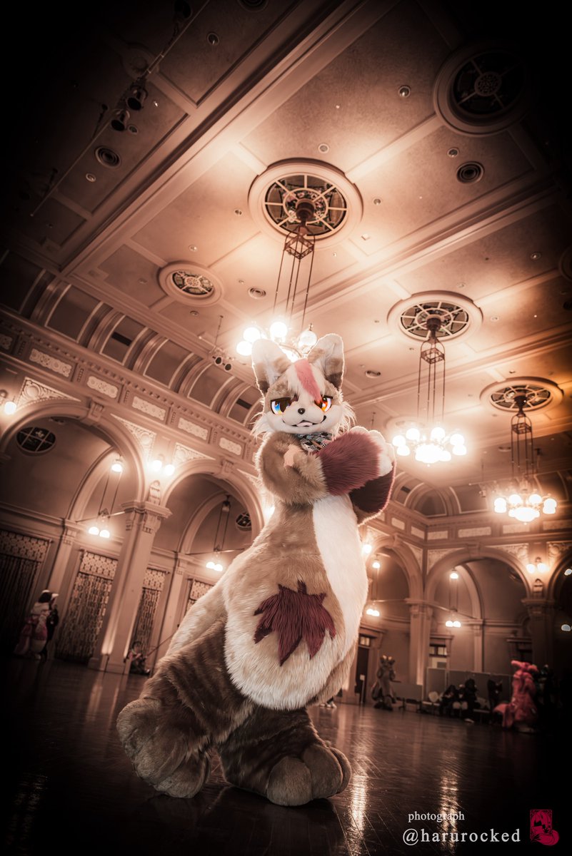 愛と言う名の毒薬を