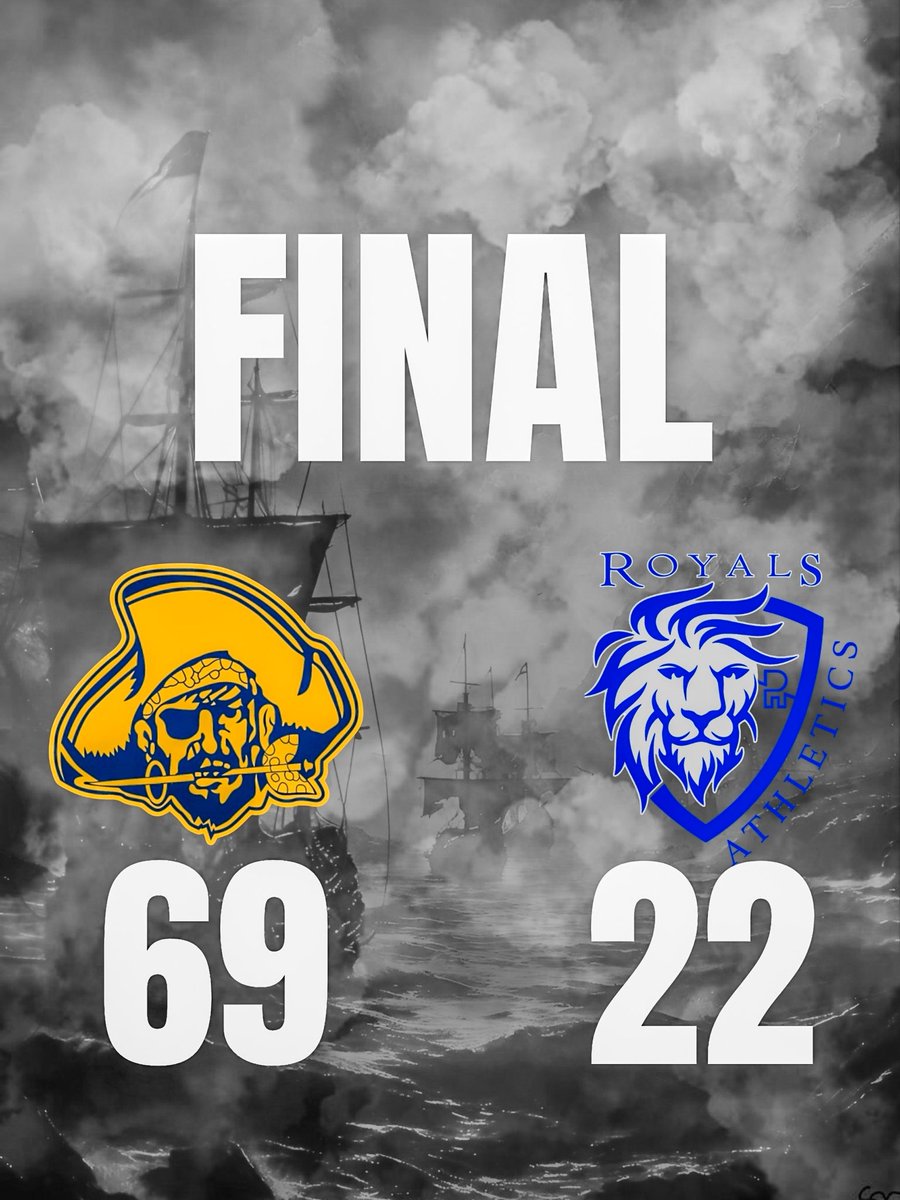 Kill a gnat with an axe 🏴‍☠️
#DAWGSonly #LeaveNoDoubt