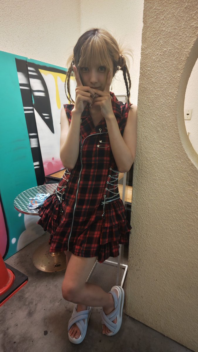 dadadara_love's tweet image. 久しぶりのラウド＆なぴこ＆けんけん
最強兄弟やな🔥
青森のバンドも🍎楽しかった〜
 #ルピノア
 #なぴこ
 #けんけん