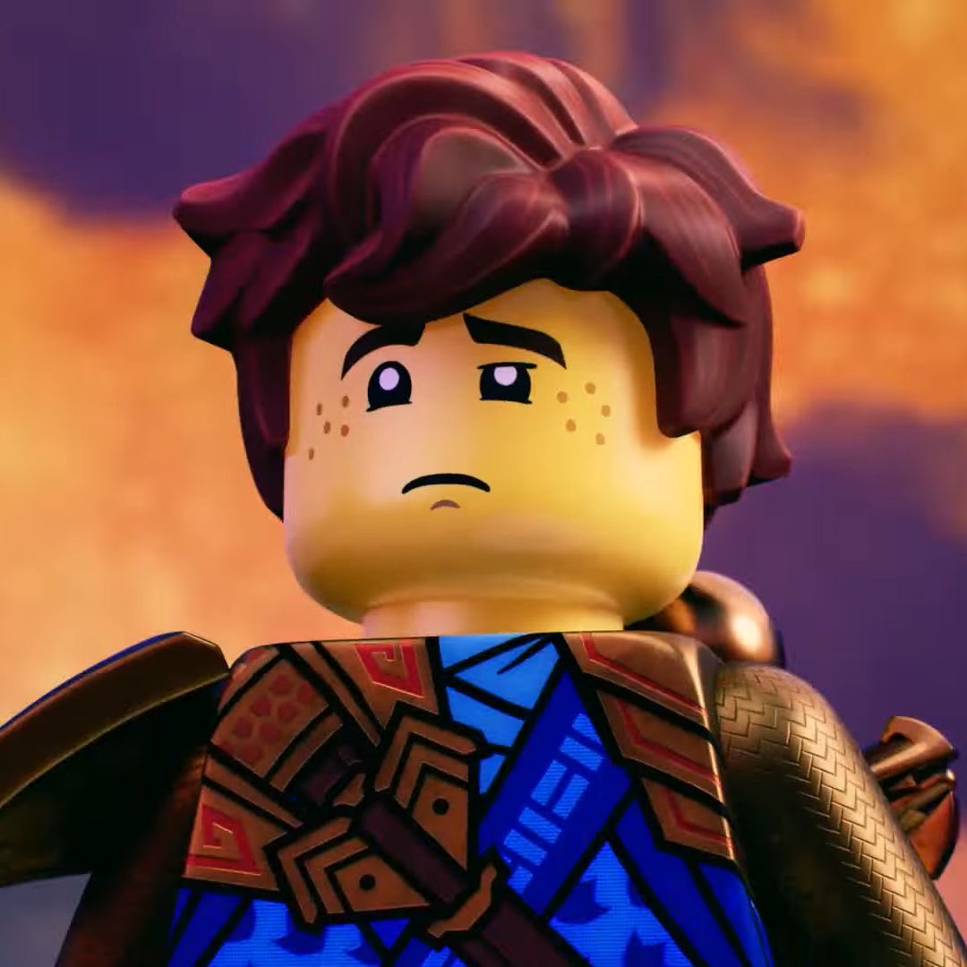 ninjagol0ve's tweet image. ⏔⏔⏔ ꒰ ᧔ෆ᧓ ꒱ ⏔⏔⏔
[request] Today’s ship is 
#stingray / #stingrayshipping  
⋆𐙚₊˚⊹♡
[#benthomaar x #jay]