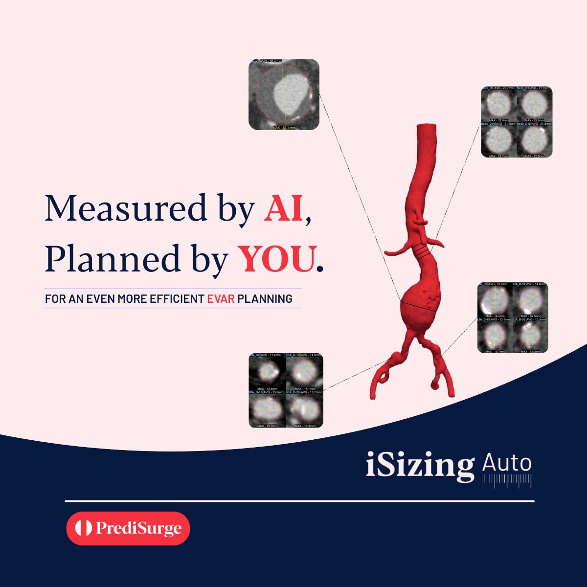 PrediSurge tweet media