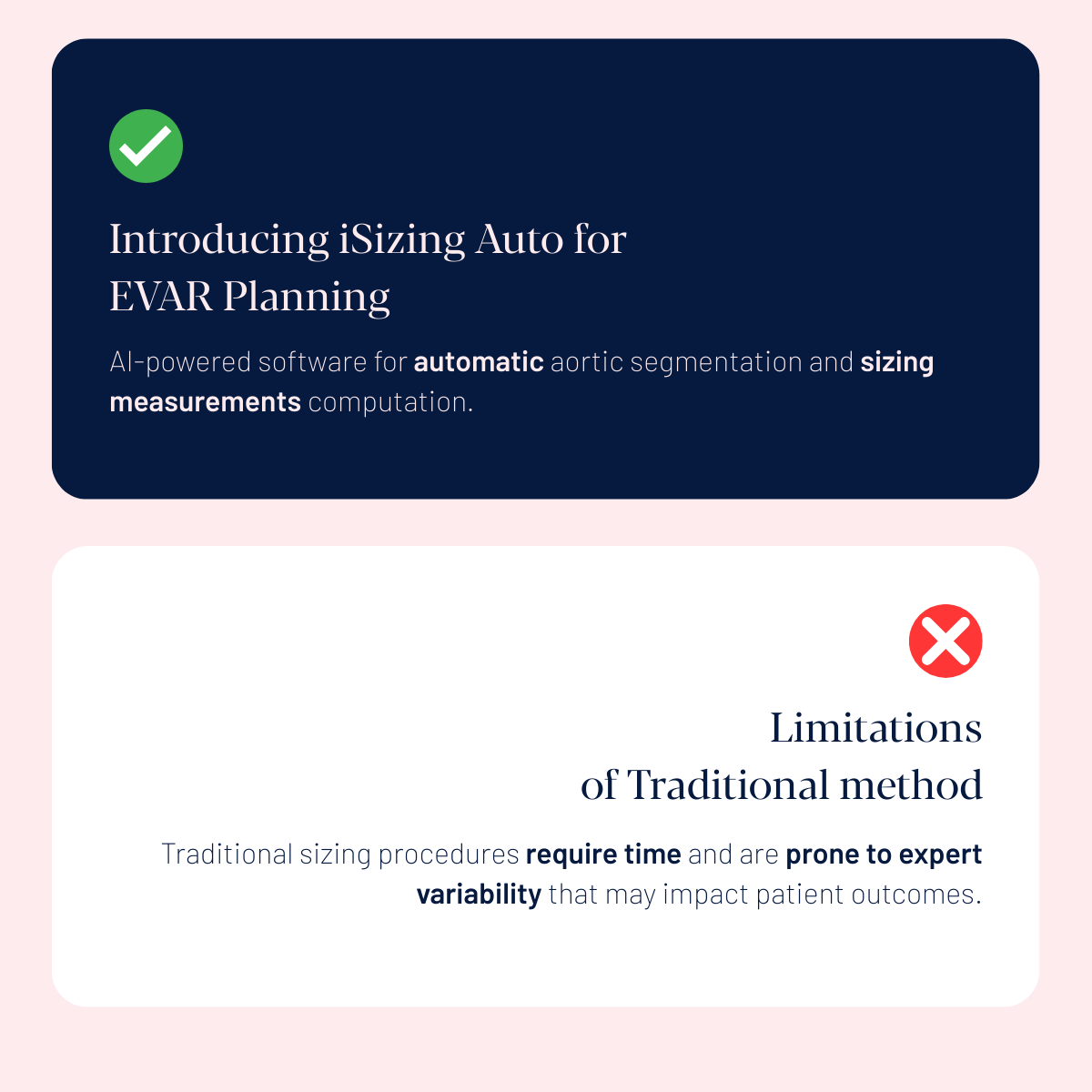 PrediSurge tweet media