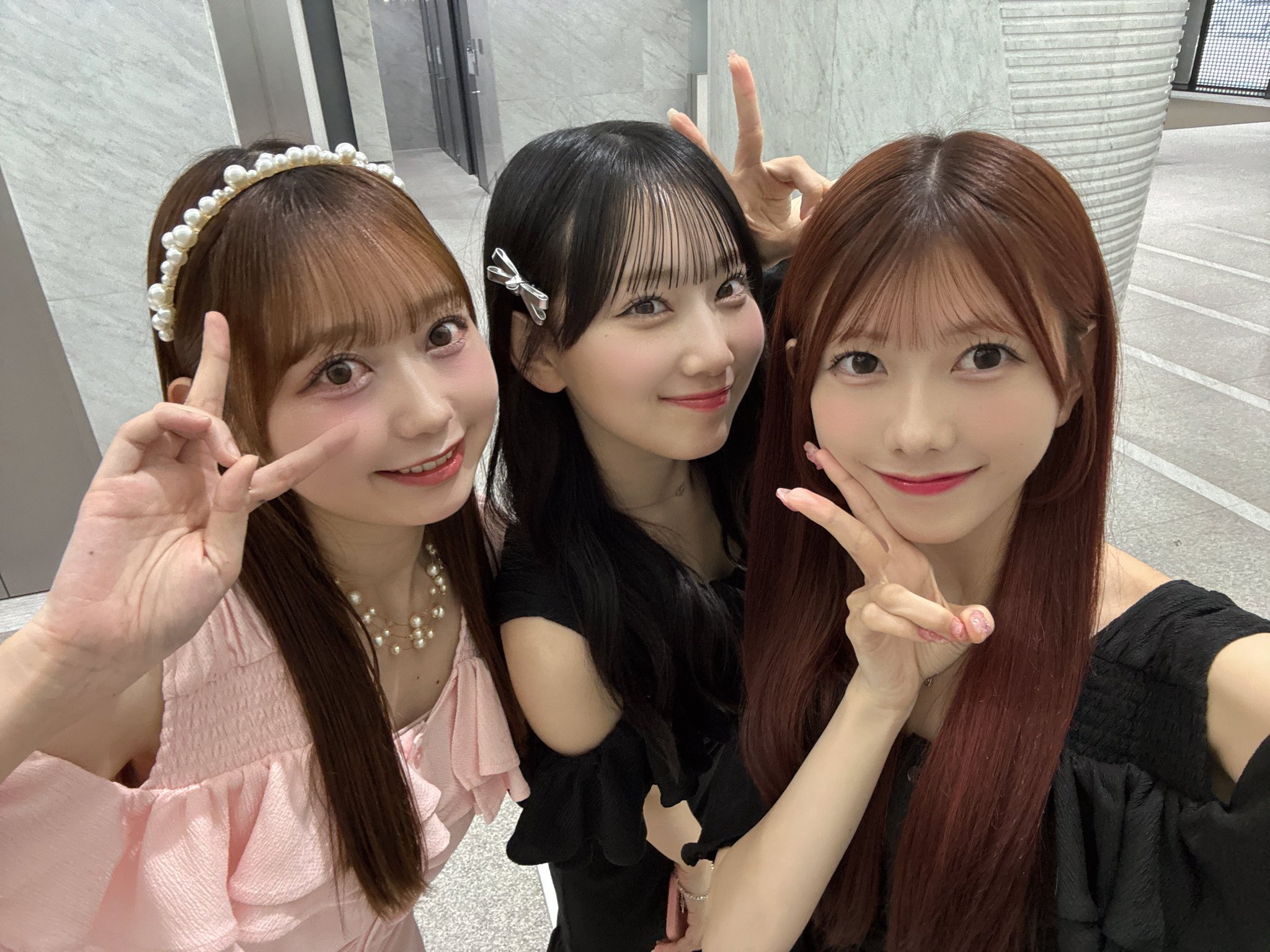 千葉恵里【AKB48】☁️🧼 on X: 