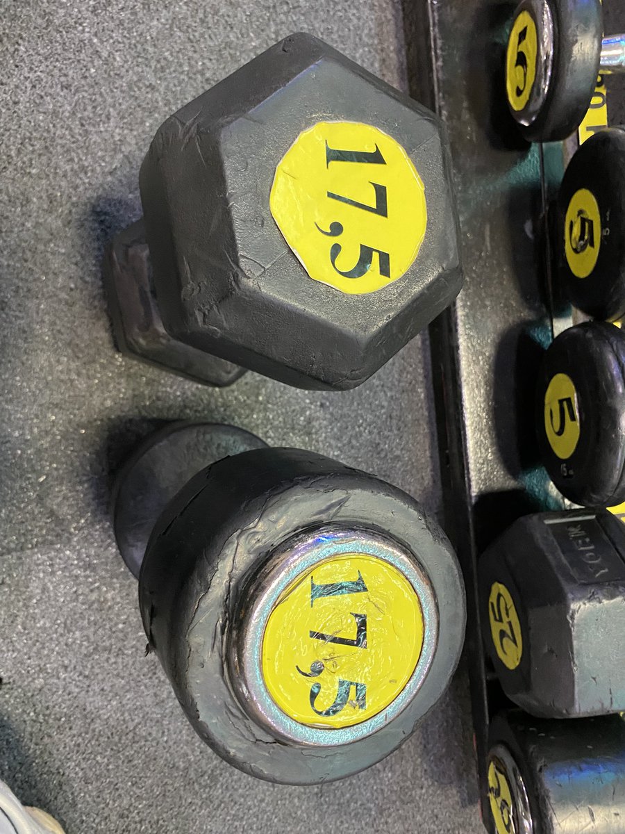 set boşa gitti usta