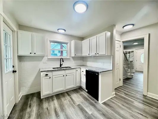 Summit Land Bank tweet media