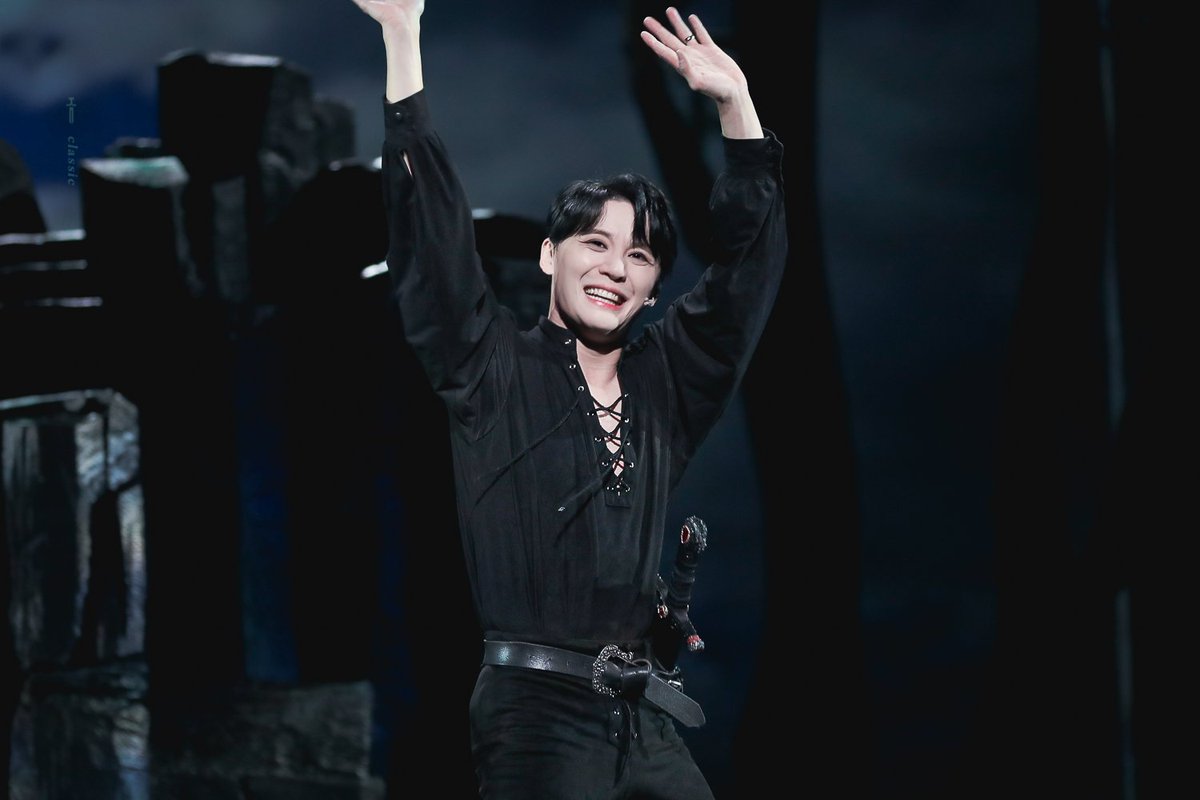 레어 오로라 샤아더 💫 하루뒤 흑발 샤아더