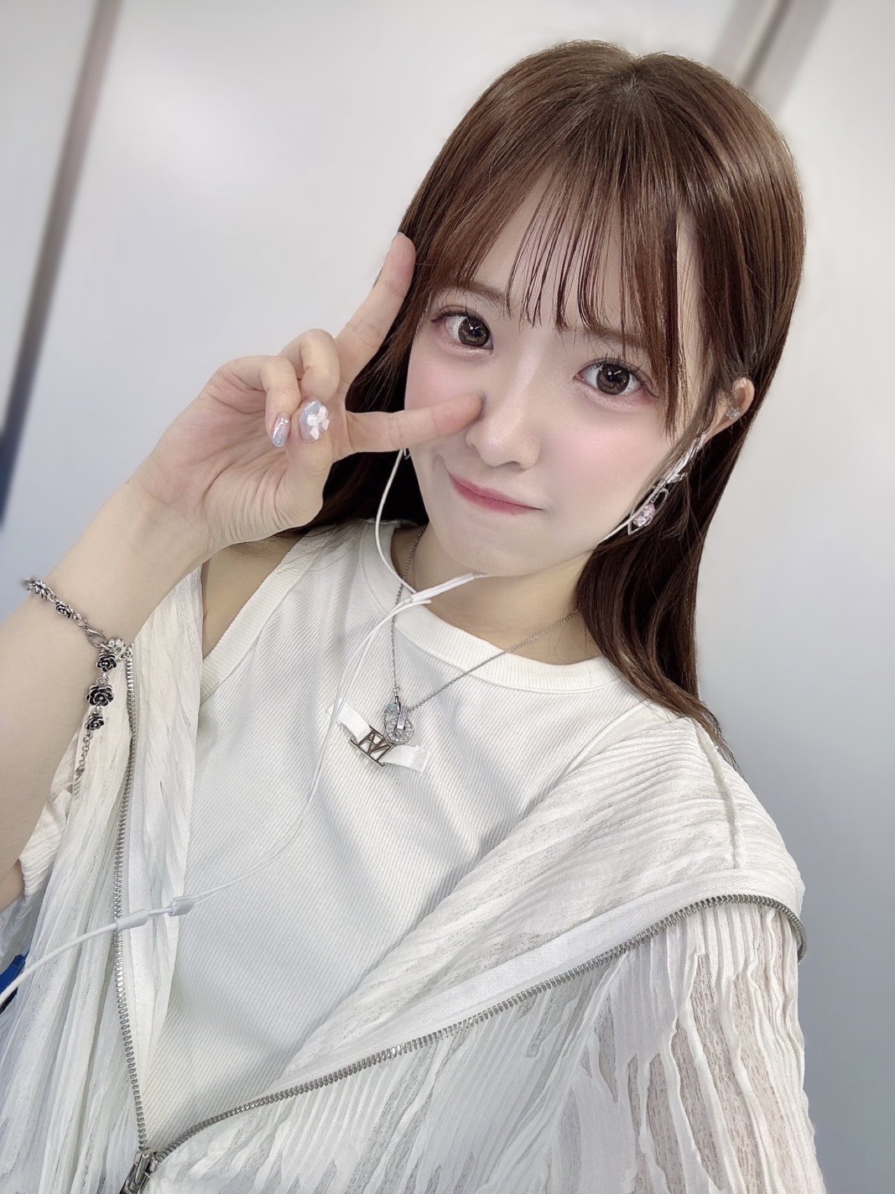 武藤 小麟(AKB48) on X: 