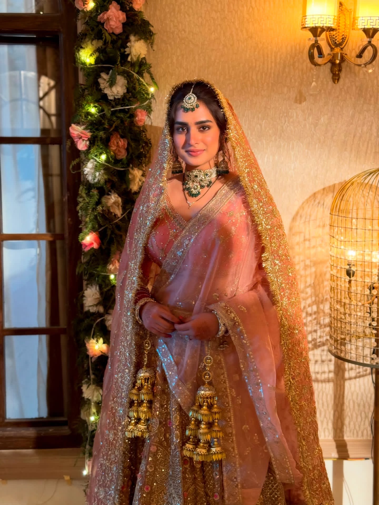 GzCoPCDbEAEXC_S?format=jpg&name=large