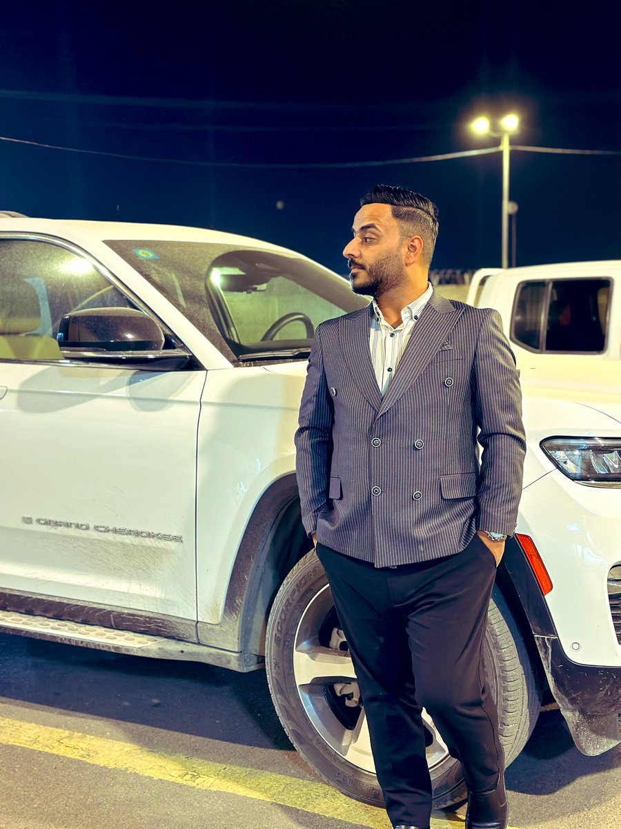 اذا كانت المراة ناقصةالعقل .
فهل يجوز لنا عقلا ان نوكلها
في الدفاع عنا في المحاكم كمحامية شرعآ