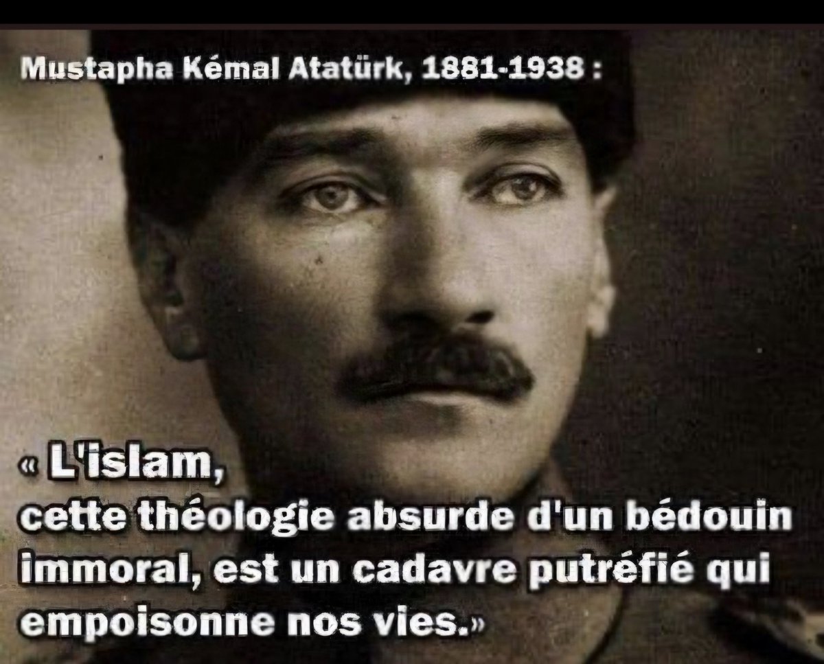 Sopdam tweet media