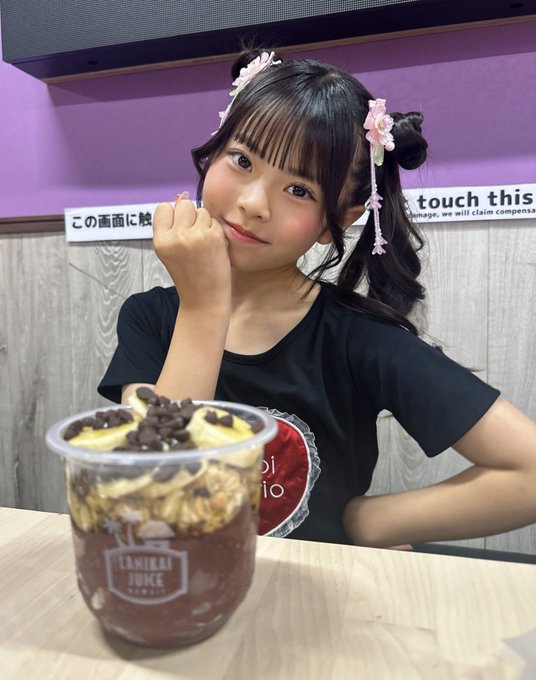 Twitterのコスプレ画像31