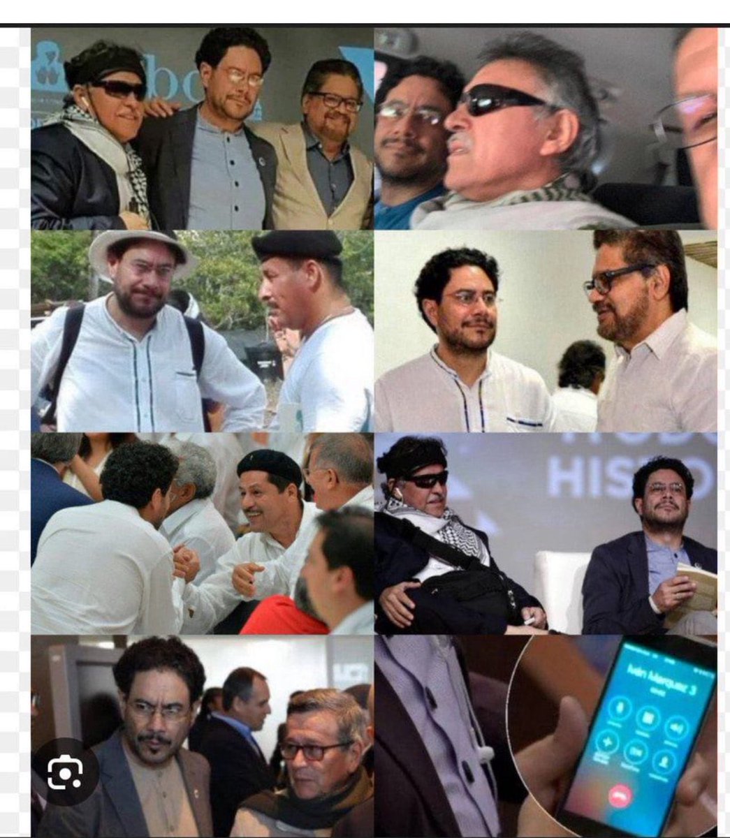 Un hecho vale más que mil palabras