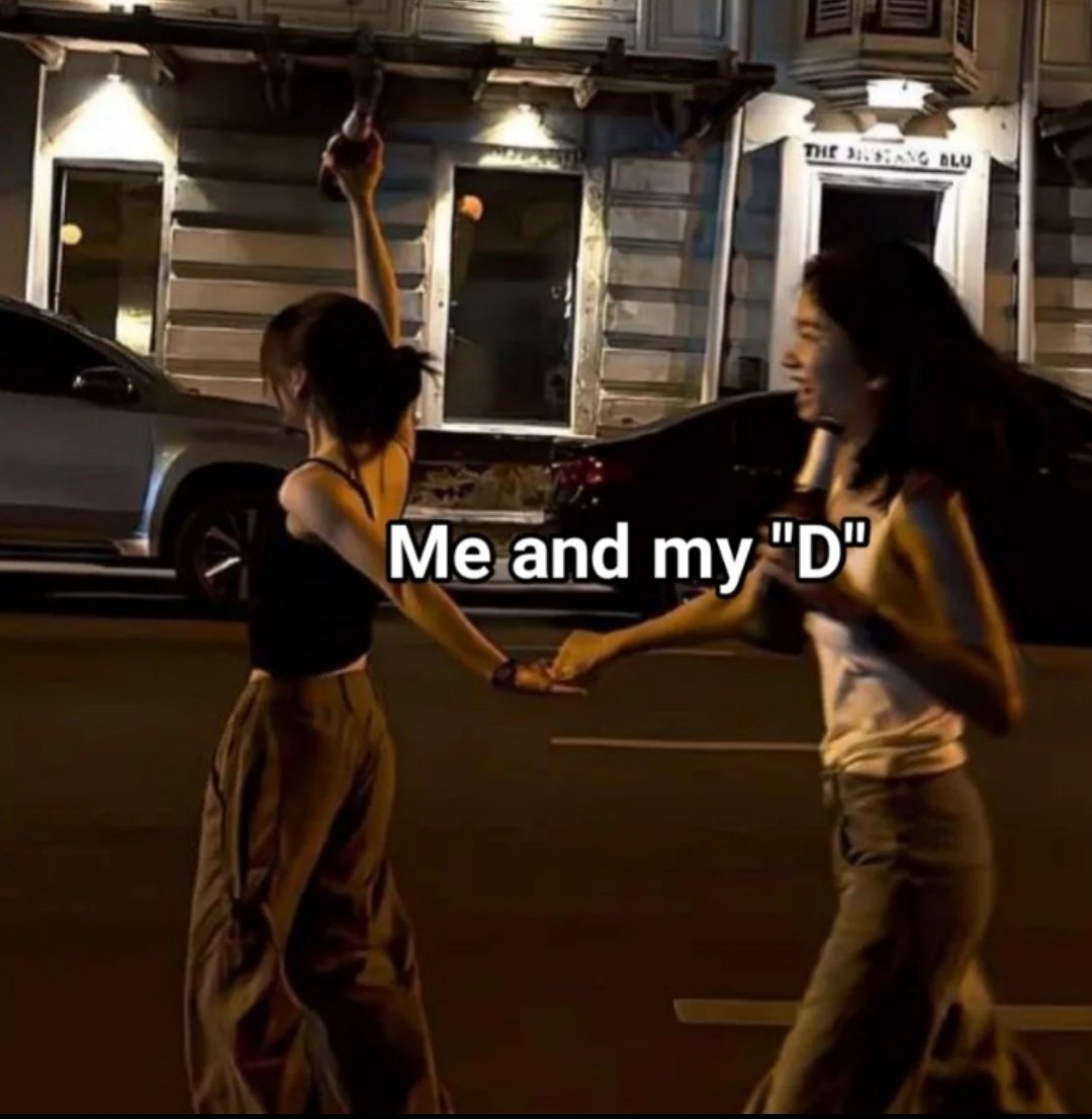 <a href="/devanshi__walia/">𝐃𝐞𝐯𝐚𝐧𝐬𝐡𝐢🤎</a> 🥹🫶