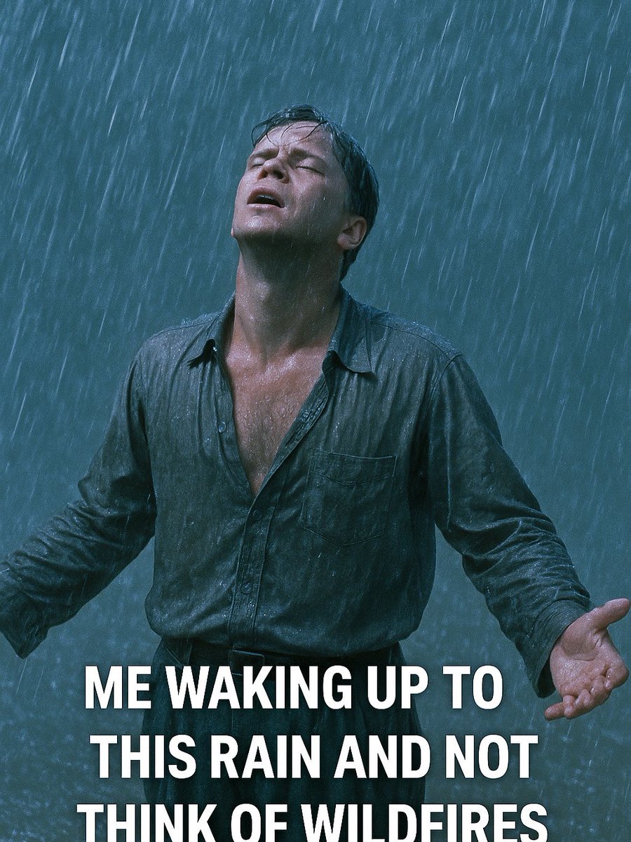 Matt Benjamin tweet media