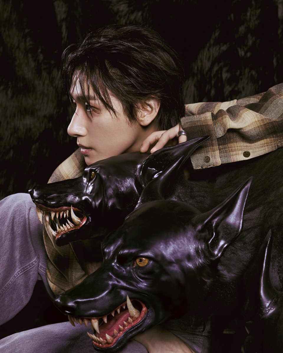 이런 맹수 늑대 견 잇으면 나 피하지도 않고 그대로 팔벌리고 잇다가 물어뜯겨도 좋음 ………….ㅈㅁㄹ… 
아몰라