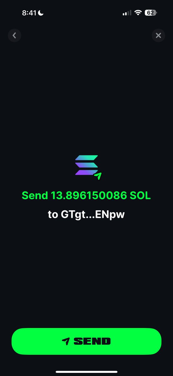 FYI, everybody, the funds set aside for Doodles became worth about 300 more dollars last night, so I’m moving that into my public wallet and putting it in a stable currency so we can hold onto that value for them. Hoping to get that to them by Friday, but I’m gonna need to figure