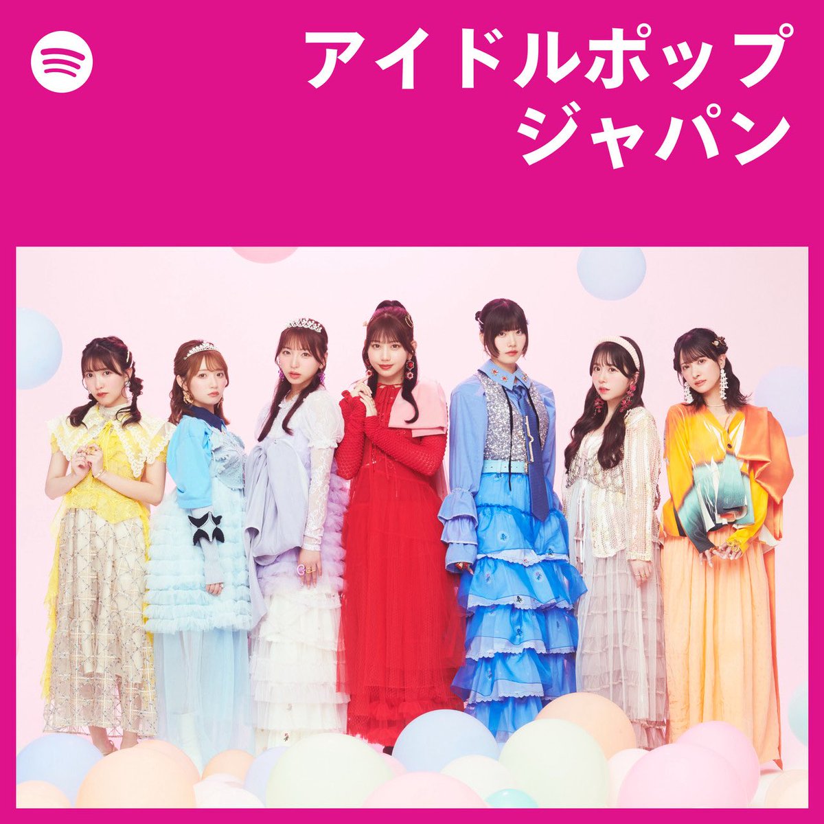 SWEETSTEADY すいすて 音井 奥田 オン特サイン ソロチェキ Amazon.co.jp: すいすて sweetsteady 奥田彩友 チェキ cd 通常盤