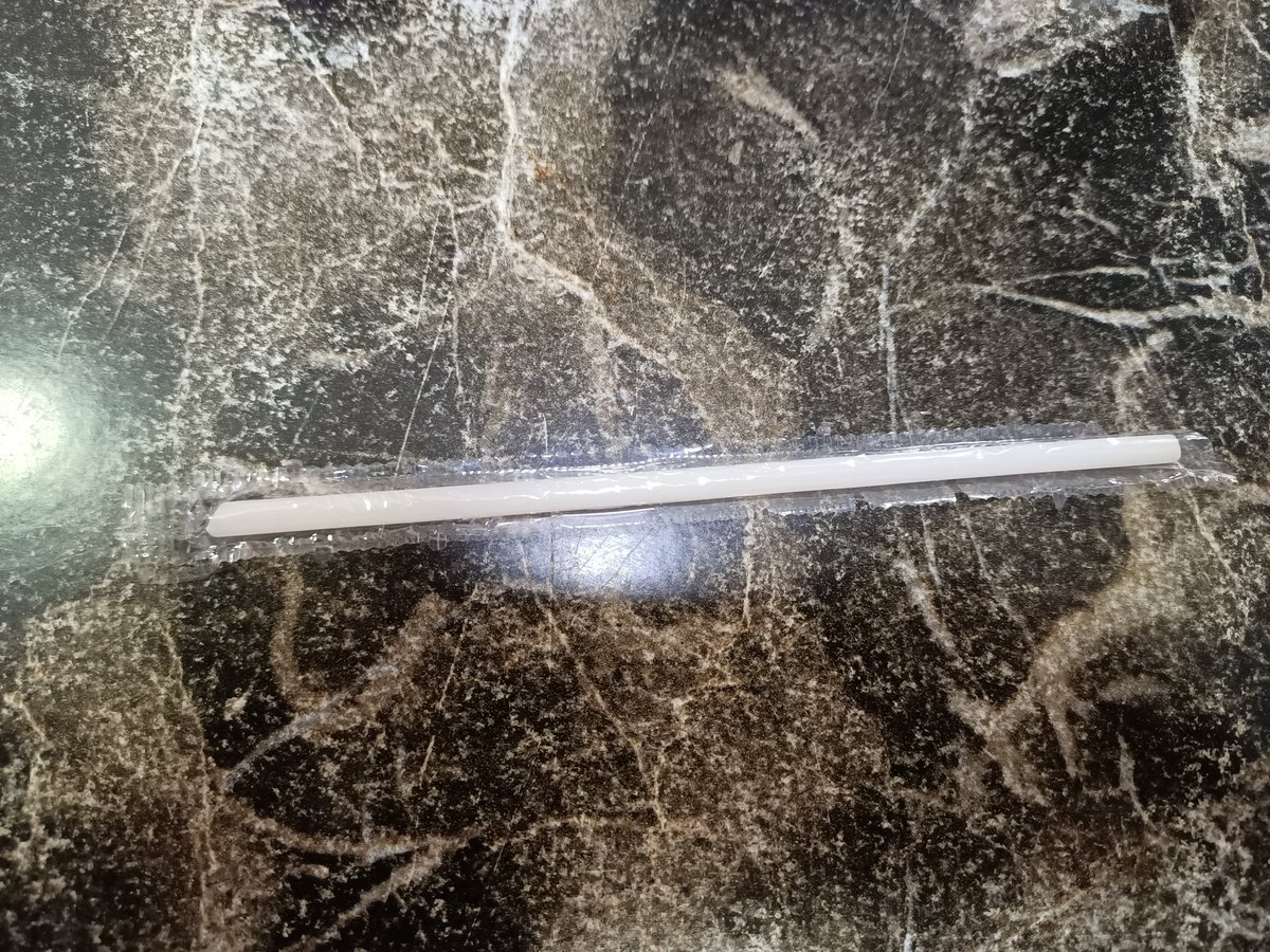 Sercan abimiz yengemize stanley pipet almış 🤣 <a href="/mr_serci/">ϟt</a> <a href="/berikagok/">Berika</a>