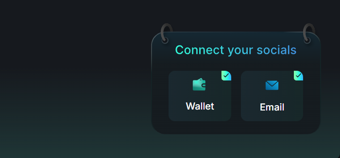 Kaito Yappers 👋

Phantom (SOL) wallet connect just dropped on Kaito today 🚀
It’s brand new, first time ever, so you’ve never linked it before.
Feels like Solana projects could be onboarding soon 
yaps.kaito.ai/referral/14739…

#UXLINK <a href="/UXLINKofficial/">UXLINK</a>