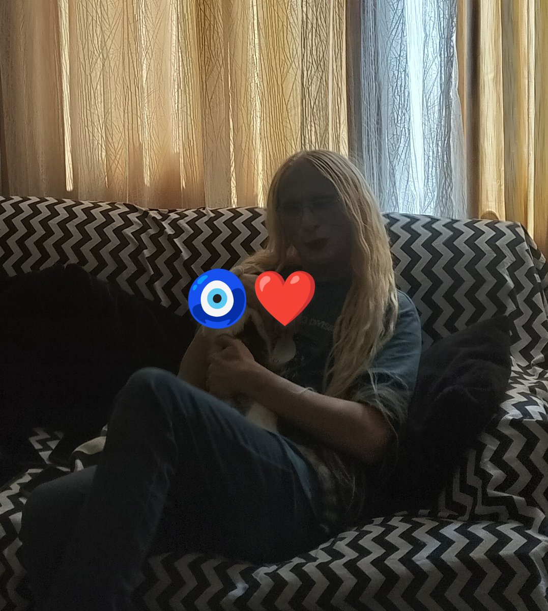 🧿❤️Canım Oğlum Bebeğim Suat'ı Adıma Kayıt Ettirdim🧿❤️Canım Oğlum Suat'ı Nişantaşında Parkta Çok Hasta Bulmuştum Parktan Almasaydım Hayatta Değildi🧿❤️Çok Hasta Halde Parktan Götürdüğüm Klinikte Tedavisi Yapıldı,Hayatta Kalan Oğlum Suat,Benim Oğlum🧿❤️Yaşam Hakları🧿❤️