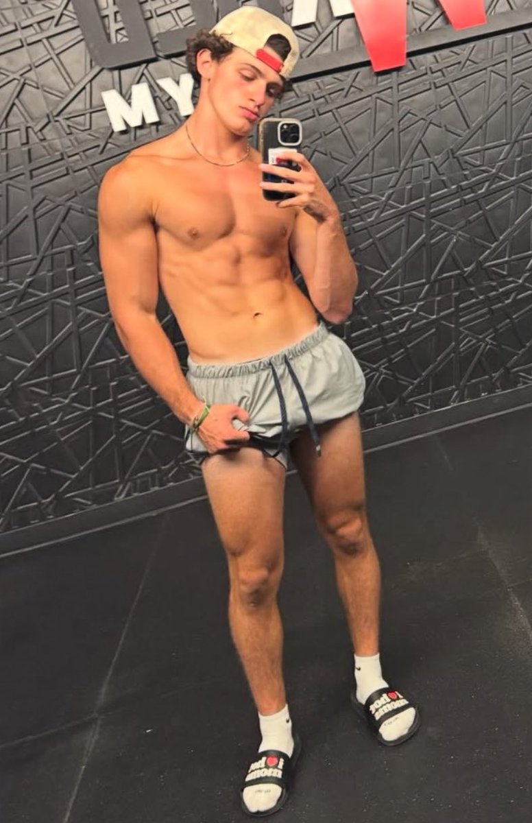 Relap$e 😵‍💫 💰 💸