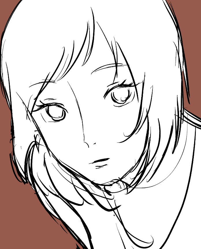 月世亘 (@tukiyowataru) on Twitter photo 