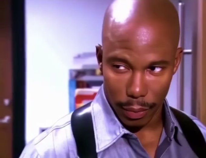 When you know Baskt utilities fit this market perfectly and soon you’ll prove it 🧐

Enjoy a green weekend! 📈