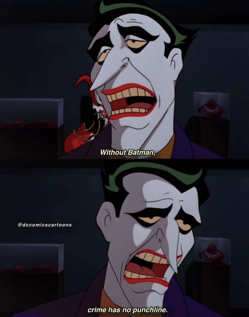 Pep Guardiola without Klopp