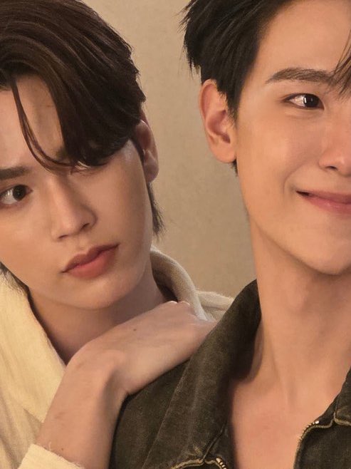 เลยยยก๋าาาาาาาาา